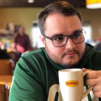 1200+ "The Dingus" profiles