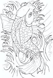 You can use our amazing online tool to color and edit the following tattoo coloring pages printable. Tattoo Coloring Pages For Adults Best Coloring Pages For Kids