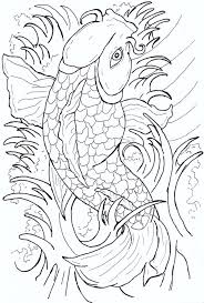 Printable gangsta tattoo coloring pages. Tattoo Coloring Pages For Adults Best Coloring Pages For Kids