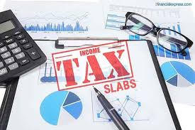Maybe you would like to learn more about one of these? Budget 2019 Increase In Section 80c Limit Will Provide Much Needed Relief To Taxpayers The Financial Express