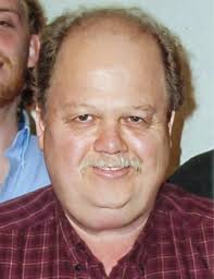 Obituary information for Jimmy "Wayne" Shaffer