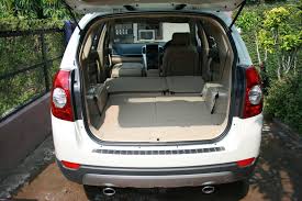 Image result for White Pearl 2011 Captiva