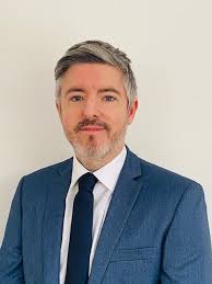 theneuvenway #sales #growth #strategy