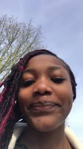 Hilarious Reactions to 'Macho Kubwa' Phenomenon