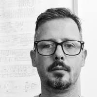 200+ perfiles de «Lacic»