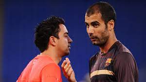 Josep guardiola, born on 18 january 1971 in santpedor, barcelona | fifa best coach 2011. Did Pep Guardiola Make Barcelona More Exciting Goal Com
