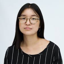 Biennial Program Participants