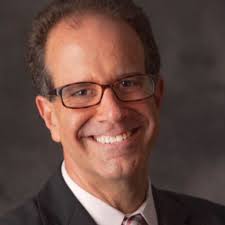 How do exogenous price increases for a durable good (i.e., through an  excise tax) typically affect secondary market prices for the same item?