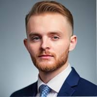 2000+ "Wegener" profiles