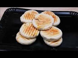 Epingle Sur Cuisine De Rabinette