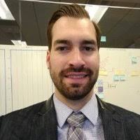 Ben Tucker Email & Phone Number