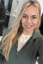 Ronnie Link's Instagram, Twitter & Facebook