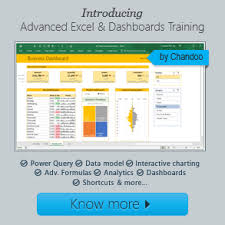Download Excel Personal Expense Tracker 7 Templates For Tracking Expenses Budget And Incom Excel Tutorials Microsoft Excel Formulas Microsoft Excel Tutorial