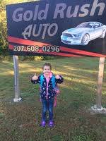 Gold rush auto wholesale affordable automobiles for a reasonable price to fit anyone on a budget. Gold Rush Auto Llc Cars For Sale Lebanon Me Cargurus