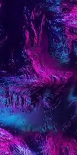 Maybe you would like to learn more about one of these? Free Neon Blue Wallpaper Neon Blue Wallpaper Download Wallpaperuse 1