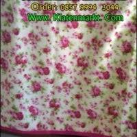 Jual selimut polos murah, jual selimut karakter online, selimut karakter anak murah, selimut murah surabaya, selimut dewasa murah, jual motif selimut. Jual Selimut Murah Klaten Rumah Anjrah Ari Susanto Ngenthak Rt 2 Rw 7 Sajen