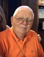 Dr. William G. Crump Obituary