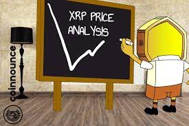 Can ripple go back to $3+ again? Ripple Price Analysis Will Xrp Recover Coinnounce