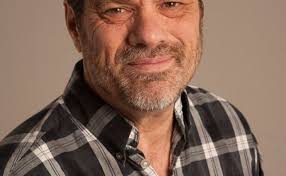 Growing Up With Hemophilia, HIV And Tigers