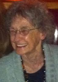 Obituary for Mary Margaret (Sims) LaLonde