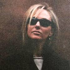 The Last Word: Conversations With Writers