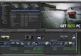 Final Cut Pro X Free Download Version 10 3 4 For Mac Get Into Pc