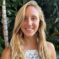 10+ "Beth Shutt" profiles