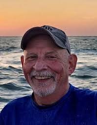 Barry Stephen Estep Obituary (2025)