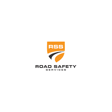 Smart curve logo designed for road. A New Company Logo With More Work To Come Later Logo Design Contest 99designs