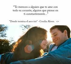 Love Rosie Amor Libros Peliculas Peliculas En Netflix Peliculas De Amor Pelicula Love Rosie