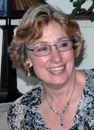 Town and Country Newspaper