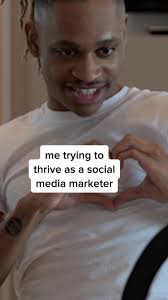 Tag Yourself: Party Down ft. Tyrel Jackson Williams & Ken Marino