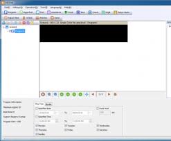 Scopri ricette, idee per la casa, consigli di stile e altre idee da provare. Hd2016 Download Hd2016 Ù‡Ùˆ Ø¨Ø±Ù†Ø§Ù…Ø¬ ØªØ­ÙƒÙ… Ø¹Ù† Huidu Led Control Card