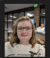 Stacy Funkhouser's Instagram, Twitter & Facebook