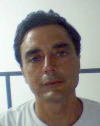 patrick edgar Regini