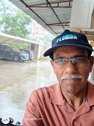 Another night ride in the rain! Short but wet! ⛈️🚴‍♂️🚴‍♂️🚴‍♂️💨  #happyriding #mtpstriker #fyp #cycling #ridesafe #cyclingph #BikeLifePH  #bikeride #BikeLife