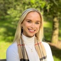 40+ "Daisy Berg" profiles