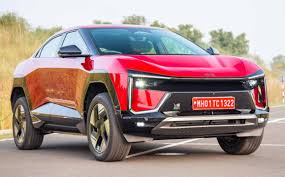 Mahindra XEV 9e & BE 6 EMI, Delivery Timeline, Booking, Test Drive Details