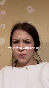 Emma Saffell's Instagram, Twitter & Facebook