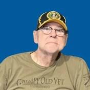 Search for Obituaries