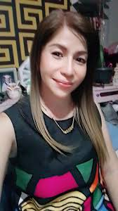 It just keeps getting better‼️ Weve Got THE Best Genes