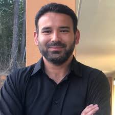 team #thankyou #collaboration #equifaxlife #security