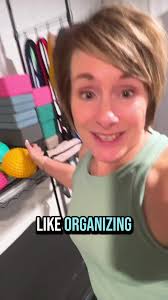 Heather Griggs Nolan