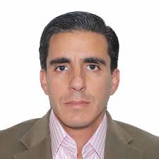 EOS Trading Corp. (dba Sale Stores)