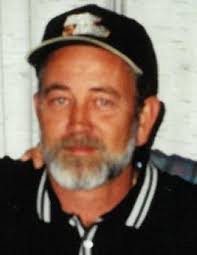 Glen David Broxson Obituary