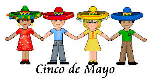 Sort pngs by downloads date ratings. Cinco De Mayo Clip Art Cinco De Mayo Titles Cinco De Mayo 2 Clipartix