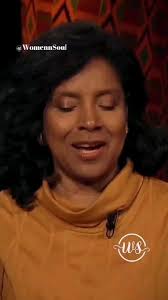 Miriam Muhammad (@abciloveme_) • Instagram photos and videos