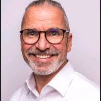 Michael Bahlmann's Instagram, Twitter & Facebook