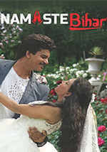 Shashank Shekhar Movies Photos Videos News Biography Birthday Etimes 29,891 likes · 13,840 talking about this.