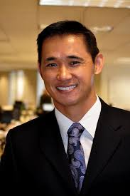 Keynotes and Agenda Set for January 21st Renewable Energy Policy Summit